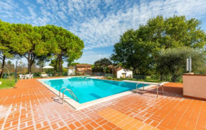Beautiful Apartment In Castiglione Del Lago Castiglione Del Lago